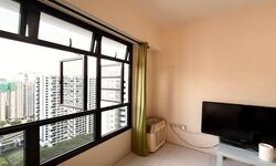 Blk 471B Fernvale Rivergrove (Sengkang), HDB 4 Rooms #559140891
